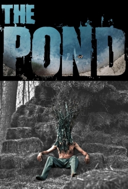 Watch The Pond Movies for Free