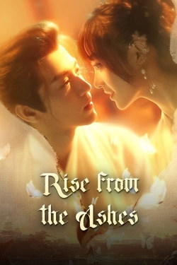 Watch Rise From the Ashes Movies for Free