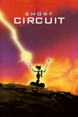 Watch Short Circuit Movies for Free