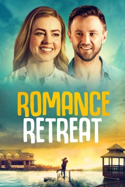 Watch Romance Retreat Movies for Free