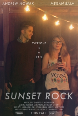 Watch Sunset Rock Movies for Free