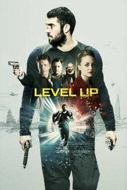 Watch Level Up Movies for Free