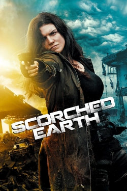 Watch Scorched Earth Movies for Free