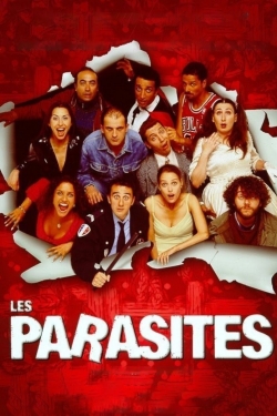 Watch Les Parasites Movies for Free