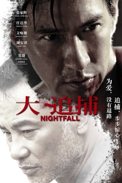 Watch Nightfall Movies for Free