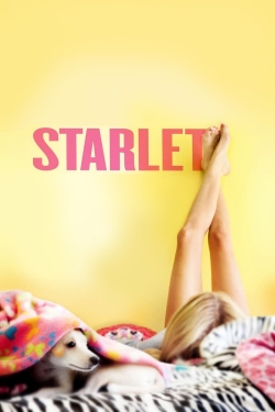 Watch Starlet Movies for Free