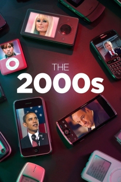 Watch The 2000s Movies for Free