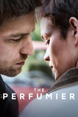 Watch The Perfumier Movies for Free