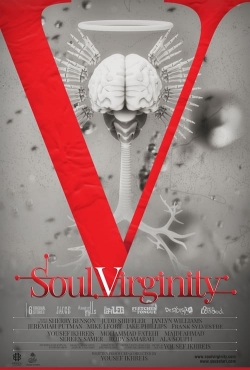 Watch Soul Virginity Movies for Free