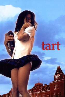 Watch Tart Movies for Free