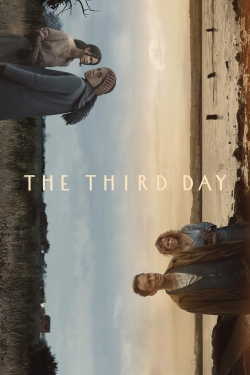 Watch The Third Day Movies for Free