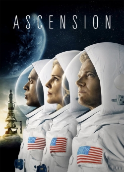 Watch Ascension Movies for Free