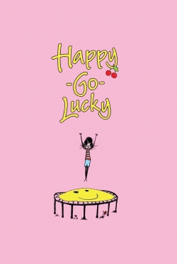 Watch Happy-Go-Lucky Movies for Free