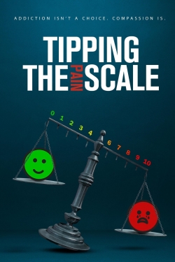 Watch Tipping the Pain Scale Movies for Free