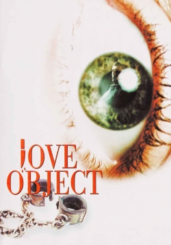 Watch Love Object Movies for Free