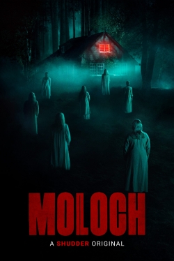 Watch Moloch Movies for Free