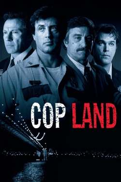 Watch Cop Land Movies for Free