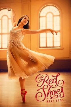 Watch The Red Shoes: Next Step Movies for Free