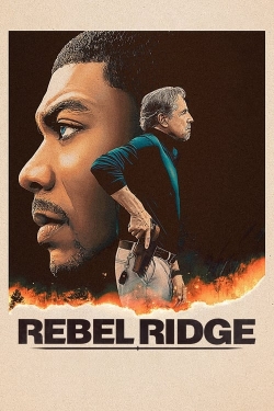 Watch Rebel Ridge Movies for Free