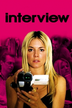 Watch Interview Movies for Free