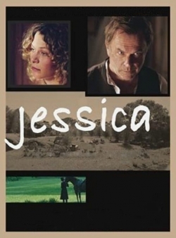 Watch Jessica Movies for Free