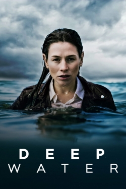 Watch Deep Water Movies for Free