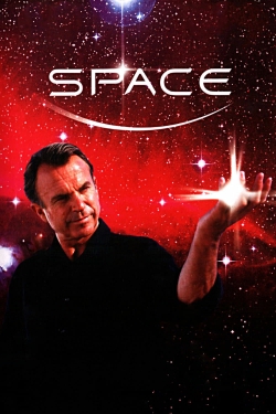 Watch Space Movies for Free
