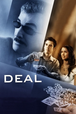 Watch Deal Movies for Free