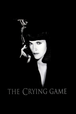 Watch The Crying Game Movies for Free