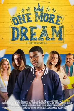 Watch One More Dream Movies for Free