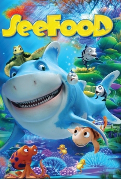 Watch SeaFood Movies for Free