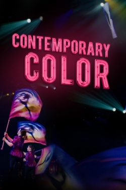 Watch Contemporary Color Movies for Free