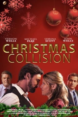 Watch Christmas Collision Movies for Free