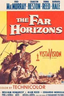 Watch The Far Horizons Movies for Free
