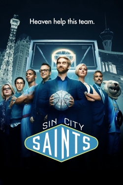 Watch Sin City Saints Movies for Free