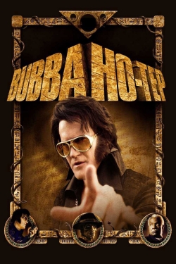 Watch Bubba Ho-tep Movies for Free