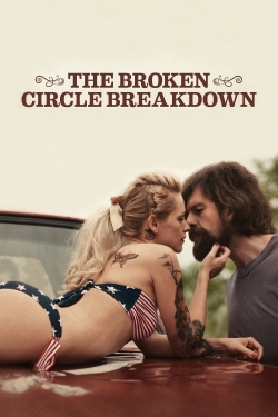 Watch The Broken Circle Breakdown Movies for Free