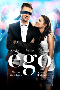 Watch Ego Movies for Free