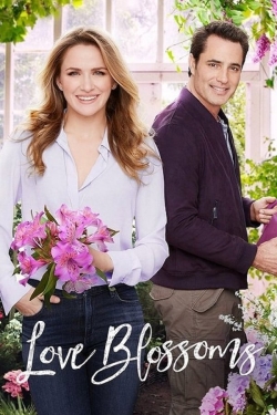 Watch Love Blossoms Movies for Free