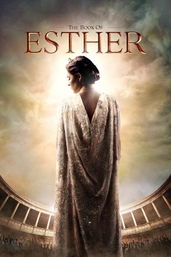 Watch The Book of Esther Movies for Free