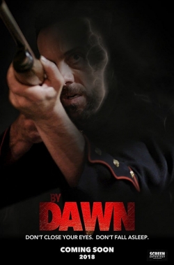 Watch By Dawn Movies for Free