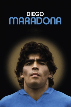 Watch Diego Maradona Movies for Free