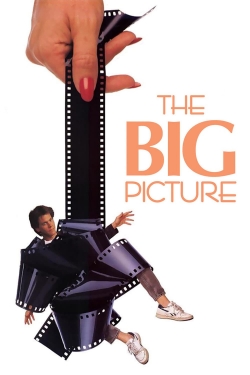 Watch The Big Picture Movies for Free