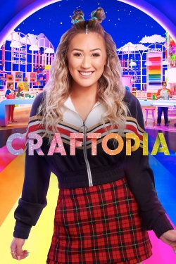 Watch Craftopia Movies for Free