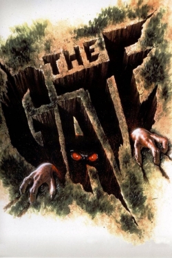 Watch The Gate Movies for Free
