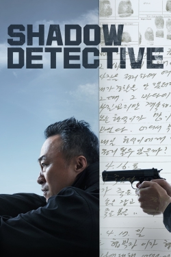 Watch Shadow Detective Movies for Free