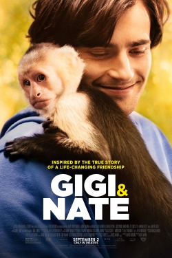 Watch Gigi & Nate Movies for Free
