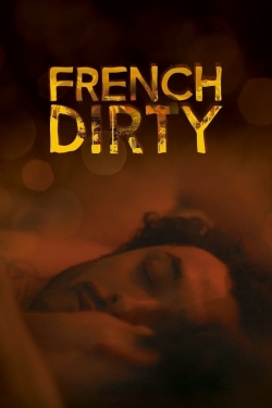 Watch French Dirty Movies for Free