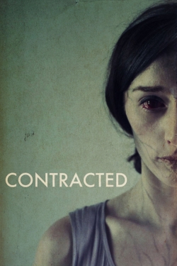 Watch Contracted Movies for Free