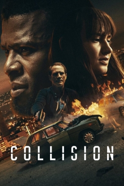 Watch Collision Movies for Free